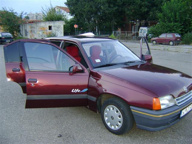 Opel-kadett--90