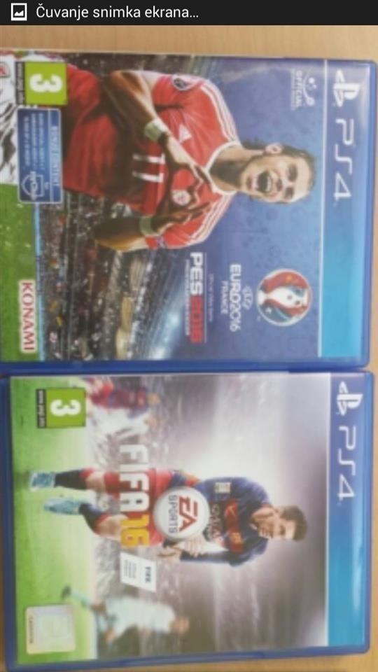 Ispravan-skoro-kupljen-PS4-