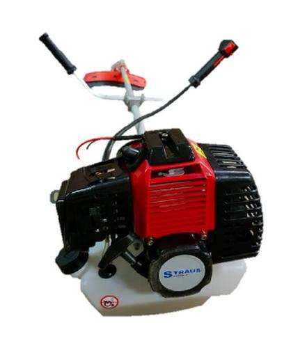 Trimeri STRAUS AUSTRIA 3.5 KS - 70€