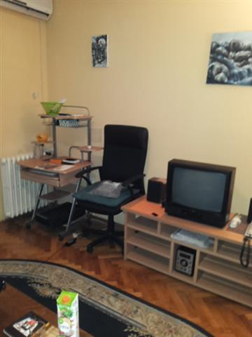 Renovirana-garsonjera-30m2-u-Centru