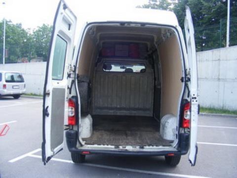 Selidbe-kombi-transport