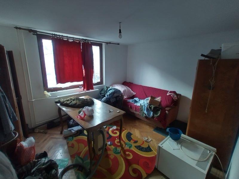 --Prelepa-kuća-u-Suvom-Dolu---400m2--