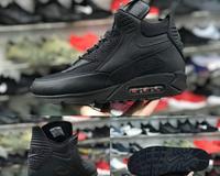 Nike air max 90 Sneakerboot 41-46 80e