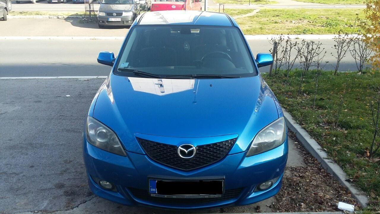 Mazda-1-6D-Hot-Speed--05