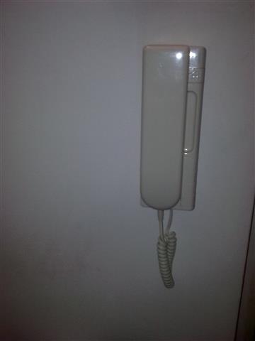 Interforn servis
