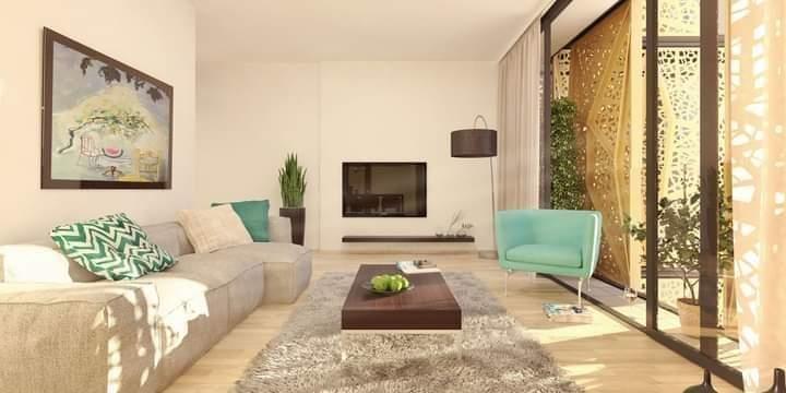 Predivan-studio-u-centru-Panceva