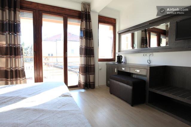 Ohrid---sobe-i-apartmani