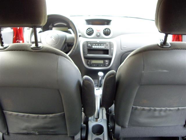 Citroen-C3-sx--08
