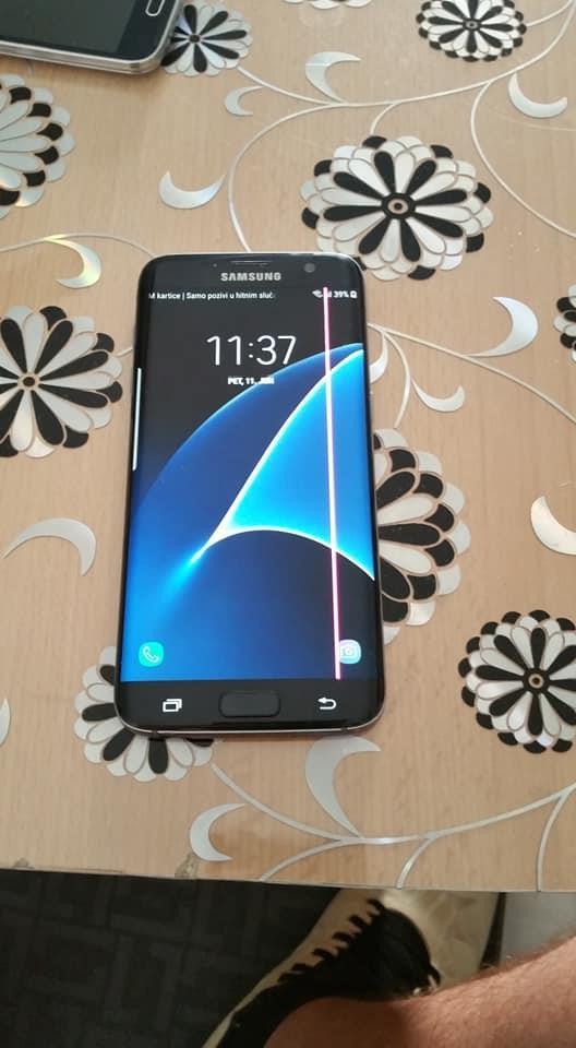 Samsung-galaxy-s7edge-sim-fre