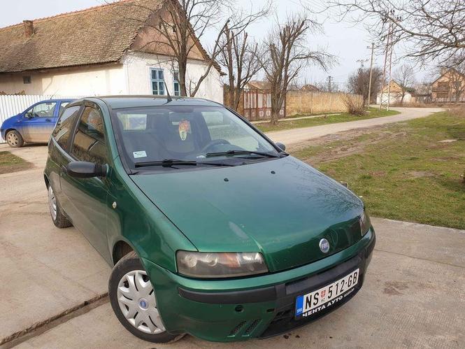 AKCIJA!!!