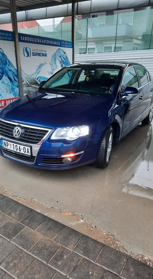 Passat-b6