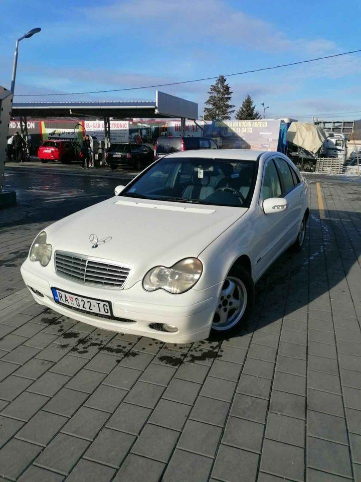 C-200