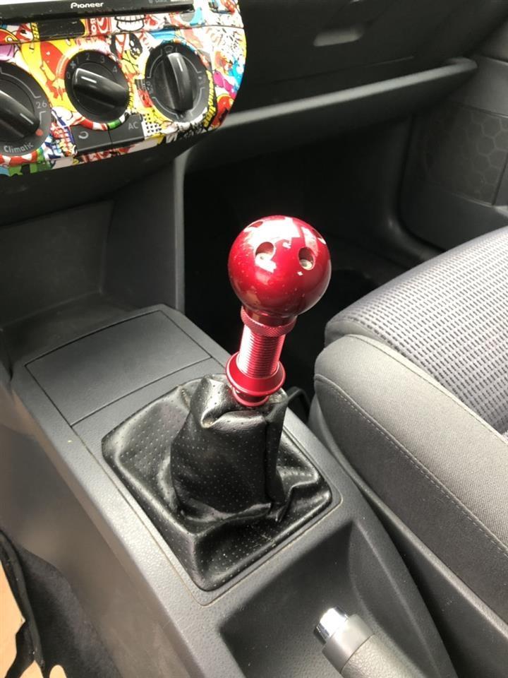 Polo-1-4-TDI-TOP-PONUDA