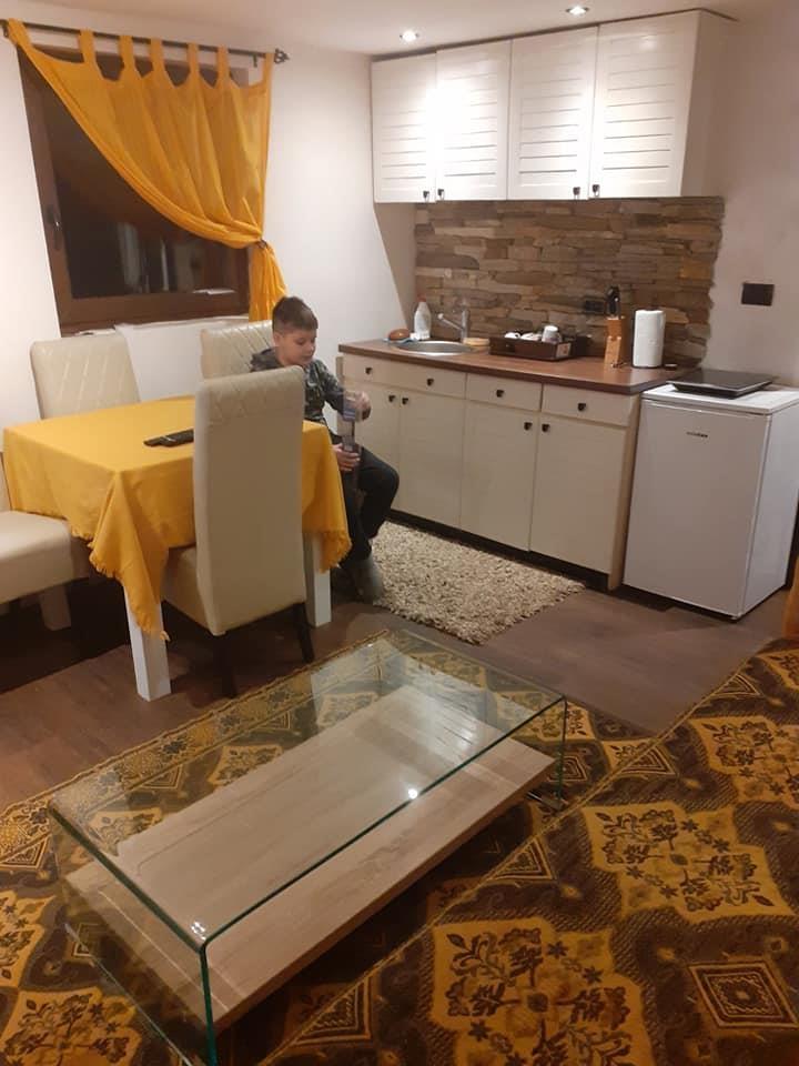 DIVCIBARE-IZDAVANJE