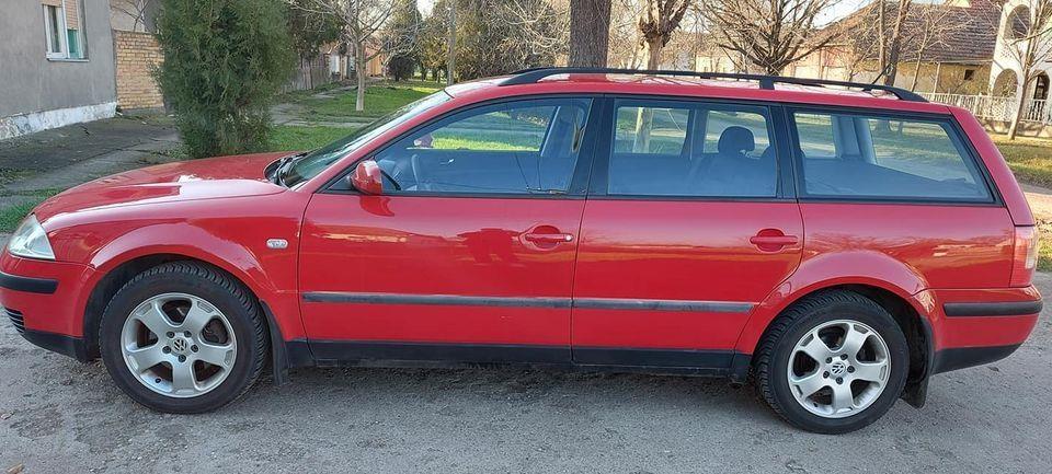 VW-Passat-b5-5