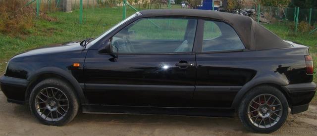 VW-Golf---95