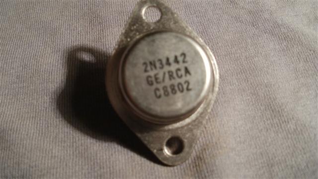 2n 3442