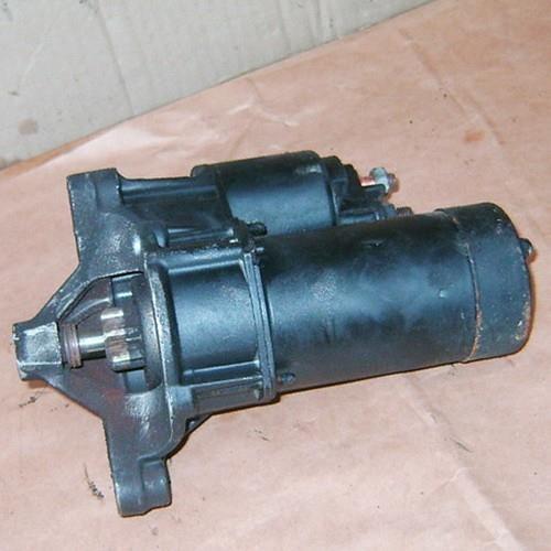 206-Anlaser