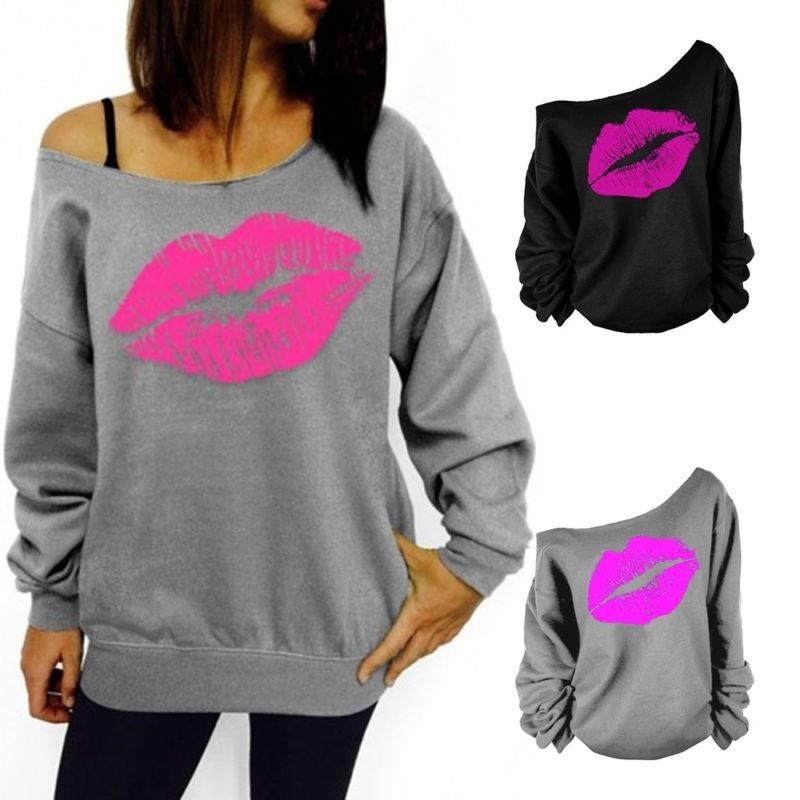 Bluza
