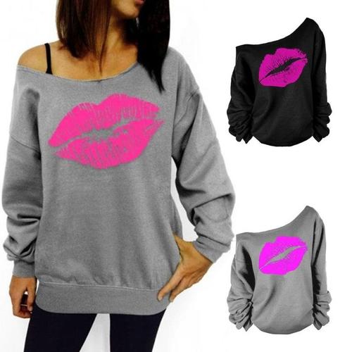 Bluza