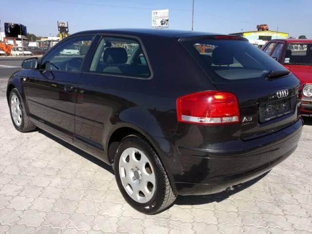 -Audi-A3--03
