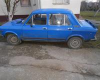 Zastava 128 -86