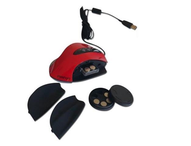 Mis Prestigio pmsg1