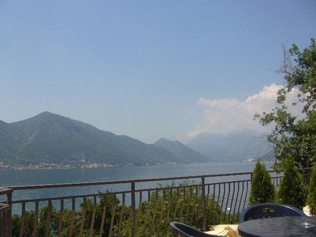 Apartmani MILOVIĆ