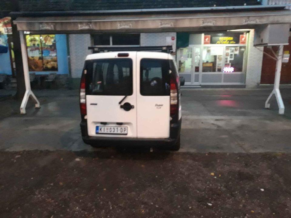Fiat-doblo