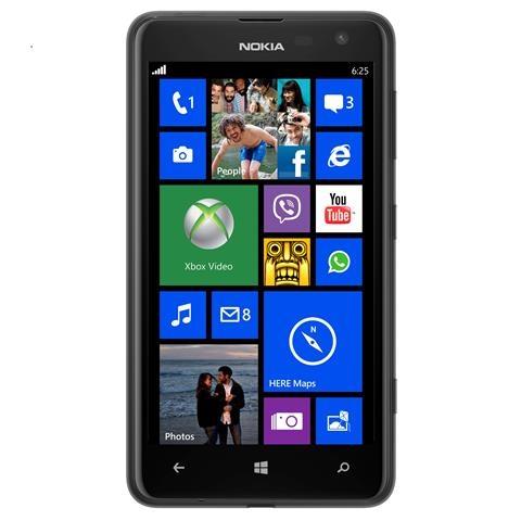 Nokia-Lumia-625