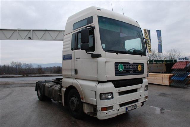 MAN-TG-410