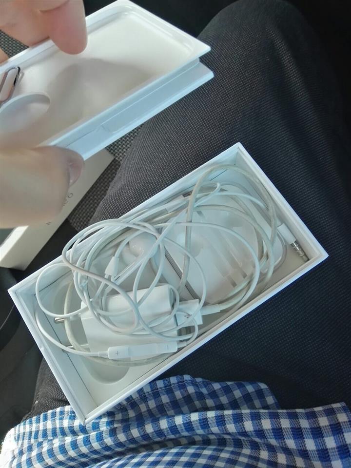 iPhone-6
