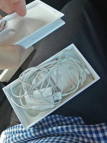 iPhone 6