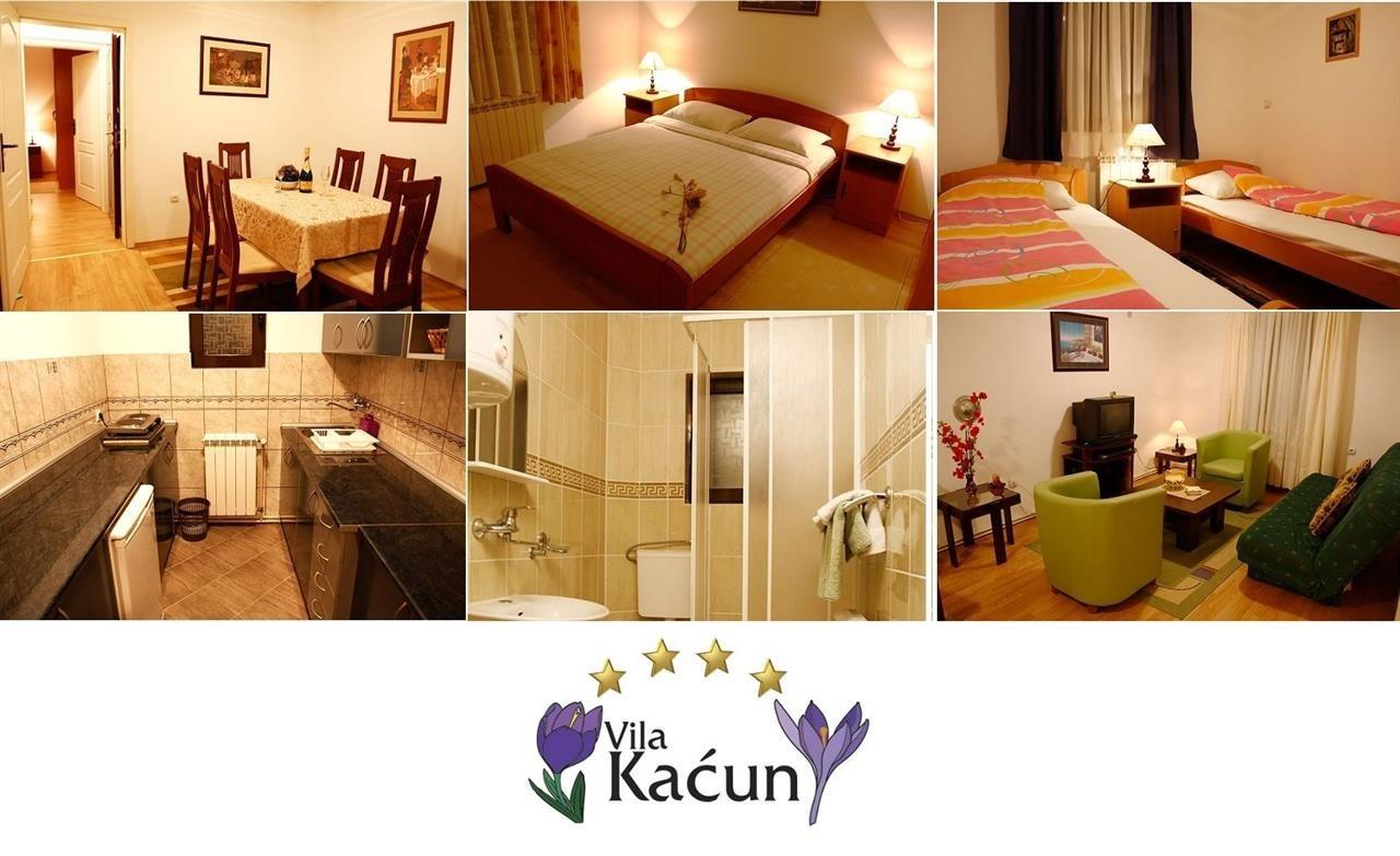 Vila-Kacun