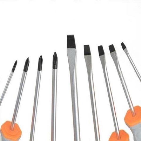 Šrafciger-set---9-komada