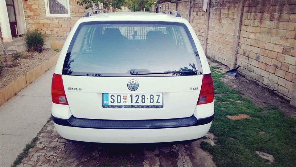 Vw-golf-4