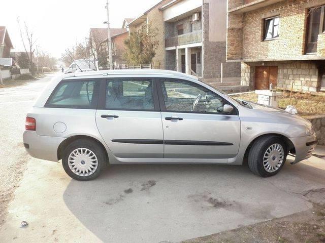 -Fiat-Stilo--05