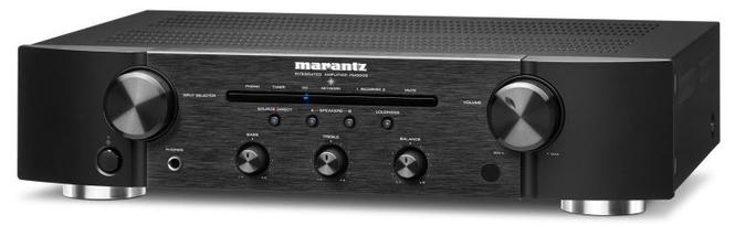 Marantz PM5005