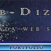 Web dizajn