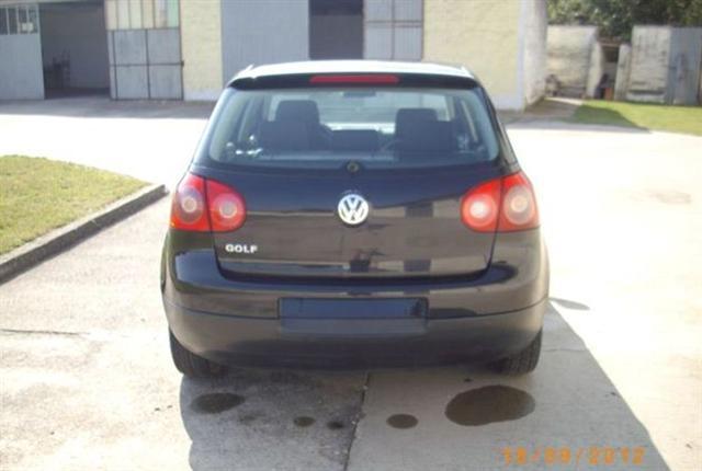 VW-Golf-V-1-4--04