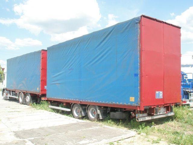 IVECO-EUROTECH--98