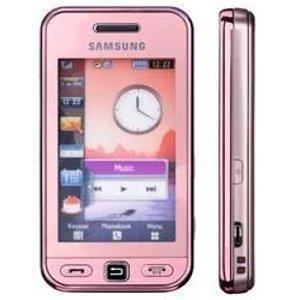 Samsung S5230