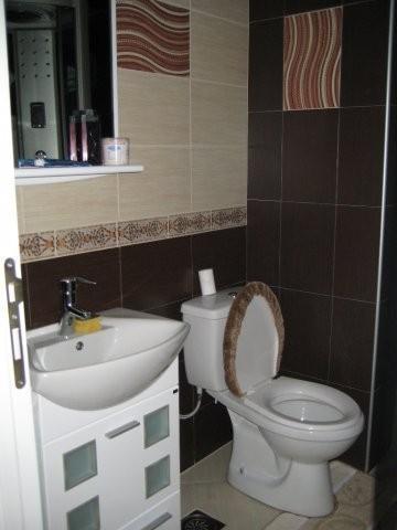 -Stan-60m2-Lekino-brdo--Ibarska