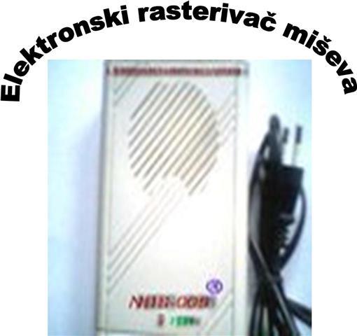 Elektronski-rasterivac-glodara