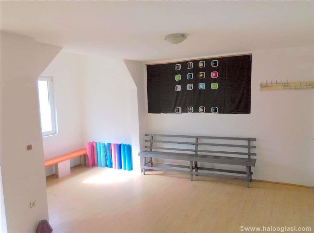 -Plesne-i-borilacka-sala-za-izdavanje