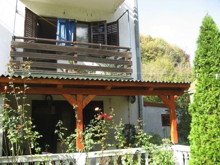 Kuca-od-120m2-Stari-Ledinci