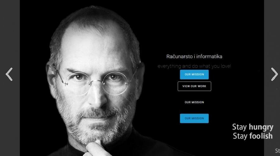 Izrada-web-aplikacija-poslovnog-software-sajtova