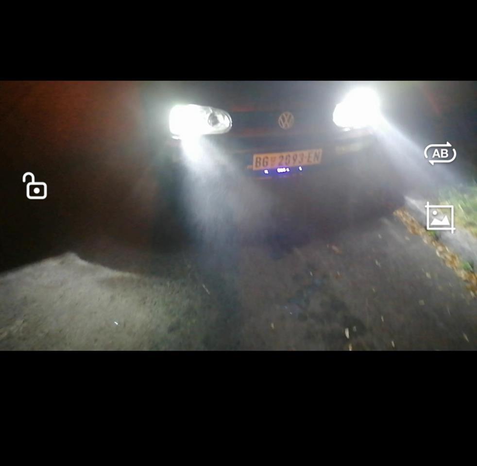 H7-led
