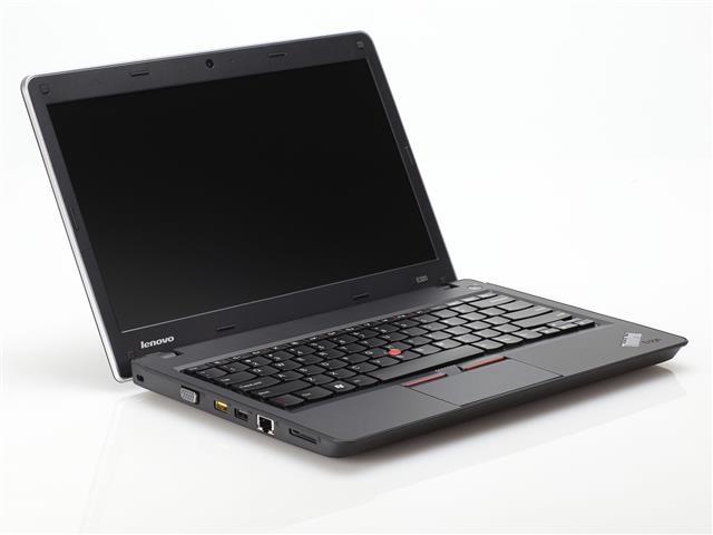 Lenovo ThinkPad E320-i3...extra očuvan