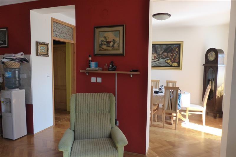 Cetvorosoban-dupleks-93m2